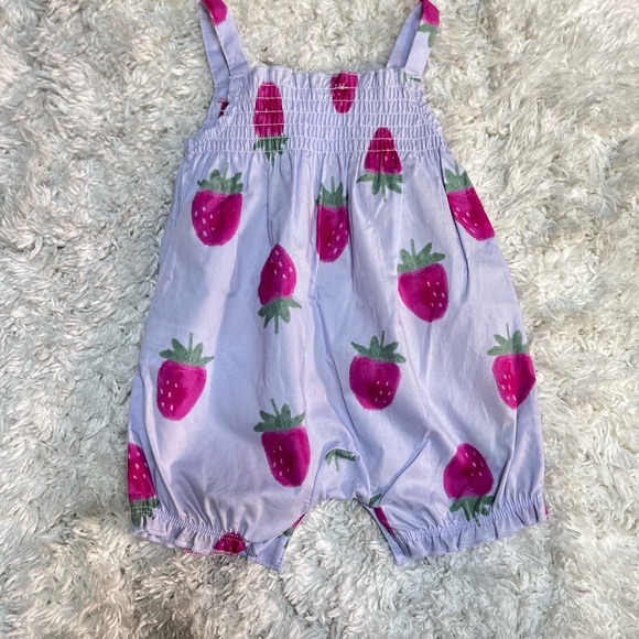 🚨SOLD - Picture 2 of 3